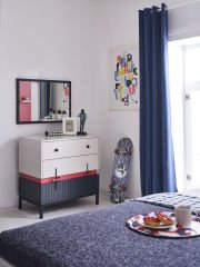 Loft Genç Odası Takımı