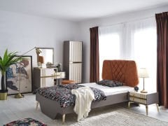 Rixos Genç Odası Takımı