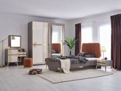 Rixos Genç Odası Takımı