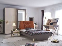 Rixos Genç Odası Takımı