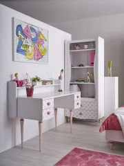 Love Genç Odası Takımı