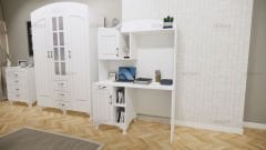 Prenses Genç Odası Takımı