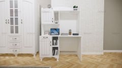 Prenses Genç Odası Takımı