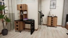 Zirve Ceviz Genç Odası Takımı