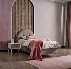 Rose Genç Odası Takımı