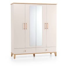 Soft Genç Odası Takımı