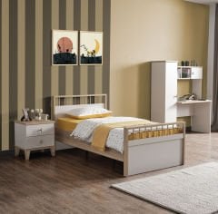 Soft Genç Odası Takımı