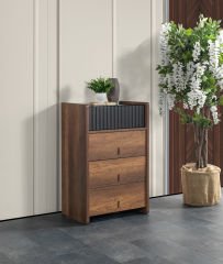 Datça Yatak Odası Takımı