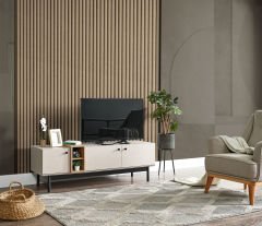 Lily Yemek Odası Takımı