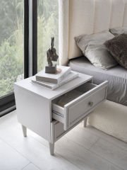 KAMPANYALI Kınık Yatak Odası Takımı %100 MDF