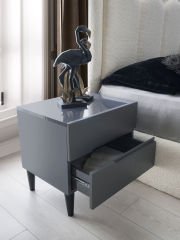 KAMPANYALI İznik Yatak Odası Takımı %100 MDF