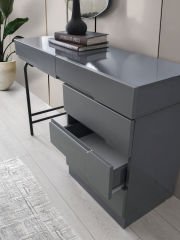 KAMPANYALI İznik Yatak Odası Takımı %100 MDF