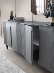 İznik Yemek Odası Takımı %100 MDF