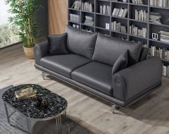Eylül Koltuk Takımı