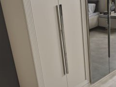 Verona Yatak Odası Takımı