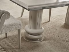 Verona Yemek Odası Takımı