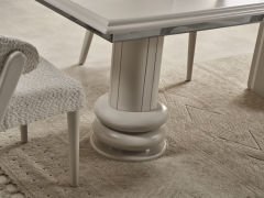 Verona Yemek Odası Takımı
