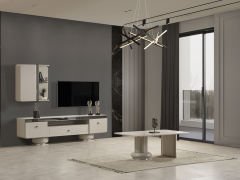 Verona Yemek Odası Takımı