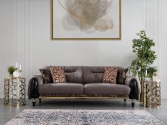 Camellia Koltuk Takımı