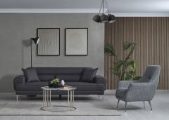 Zenith Koltuk Takımı