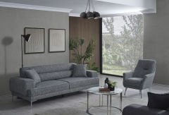 Zenith Koltuk Takımı