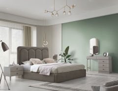 Moss Düğün Paketi %100 MDF