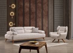 Moss Düğün Paketi %100 MDF