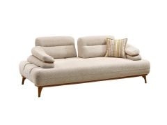 Lusse Düğün Paketi %100 MDF