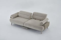 Andora Düğün Paketi