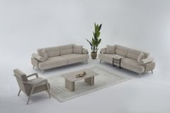 Andora Düğün Paketi