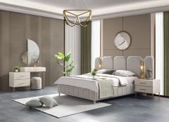 Andora Düğün Paketi