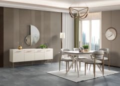 Andora Düğün Paketi