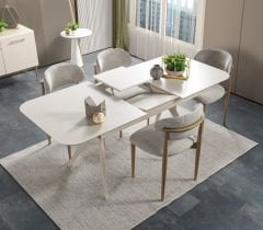 Andora Düğün Paketi