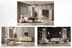 Robin Düğün Paketi