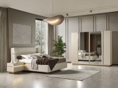 Robin Düğün Paketi