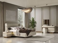 Robin Düğün Paketi