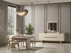 Robin Düğün Paketi