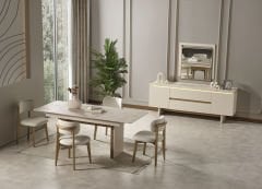 Robin Düğün Paketi