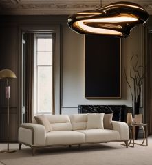 Robin Düğün Paketi