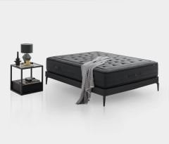 YATAŞ BEDDİNG Black İce Yatak