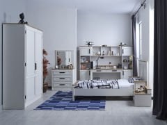 Relax Genç Odası Takımı