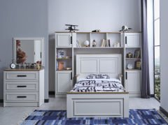 Relax Genç Odası Takımı
