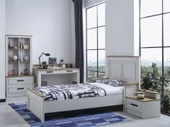 Relax Genç Odası Takımı