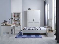 Relax Genç Odası Takımı