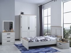 Relax Genç Odası Takımı