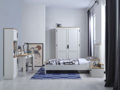 Relax Genç Odası Takımı