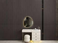 Avila Yatak Odası Takımı %100 MDF