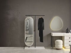 Tacna Yatak Odası Takımı %100 MDF